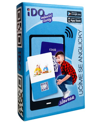 Obrázek produktu