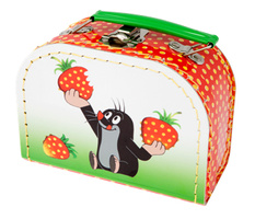 Obrázek produktu