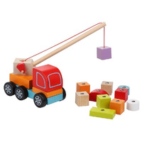 Obrázek produktu