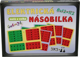 Obrázek produktu