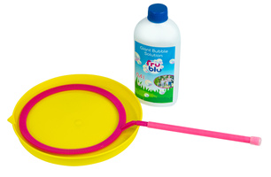 Obrázek produktu