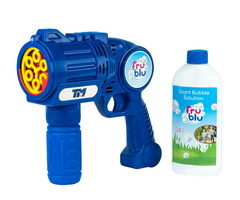 Obrázek produktu