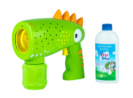Obrázek produktu