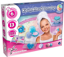 Obrázek produktu