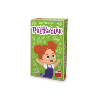 Obrázek produktu