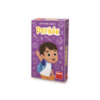 Obrázek produktu