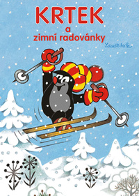Obrázek produktu
