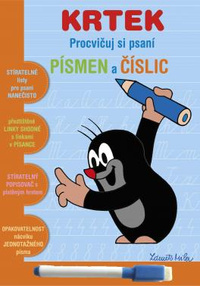 Obrázek produktu