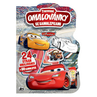 Obrázek produktu