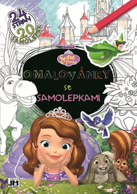 Obrázek produktu