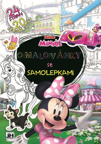 Obrázek produktu