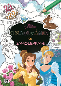 Obrázek produktu