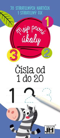 Obrázek produktu