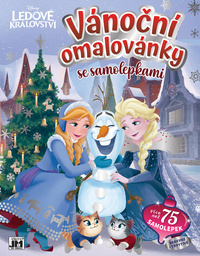Obrázek produktu