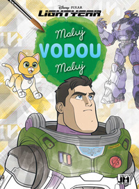 Obrázek produktu