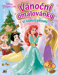 Obrázek produktu