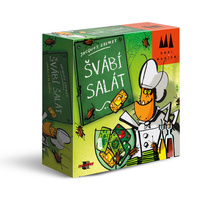 Obrázek produktu