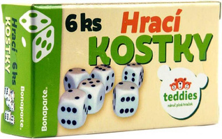 Obrázek produktu