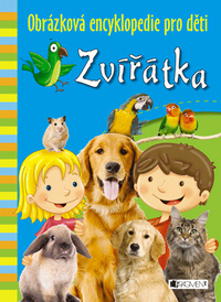 Obrázek produktu