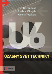 Obrázek produktu