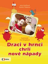 Obrázek produktu