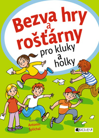 Obrázek produktu