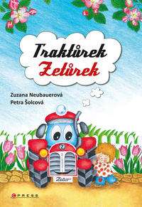 Obrázek produktu