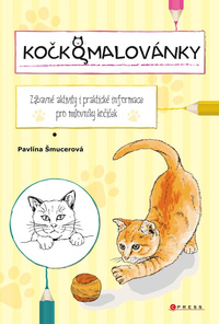 Obrázek produktu