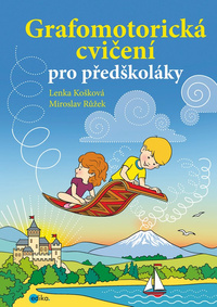 Obrázek produktu