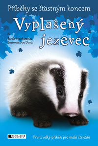 Obrázek produktu