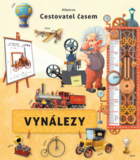 Obrázek produktu
