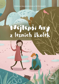 Obrázek produktu