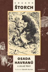 Obrázek produktu
