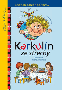 Obrázek produktu