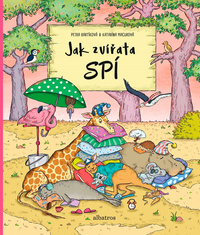 Obrázek produktu