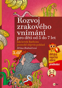Obrázek produktu