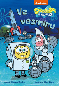 Obrázek produktu