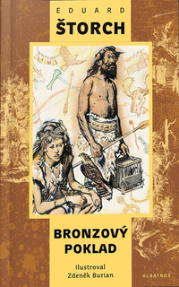 Obrázek produktu