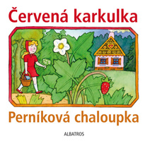 Obrázek produktu