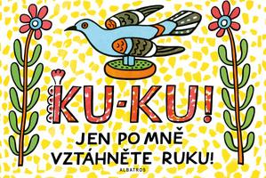 Obrázek produktu
