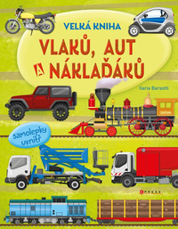 Obrázek produktu