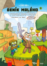 Obrázek produktu