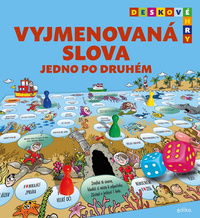 Obrázek produktu