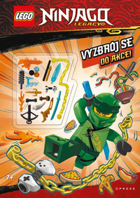 Obrázek produktu