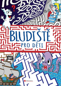 Obrázek produktu