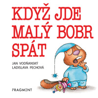 Obrázek produktu