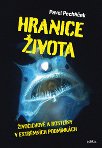 Obrázek produktu