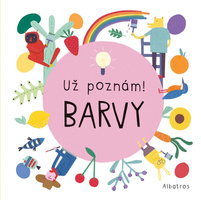 Obrázek produktu