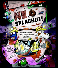 Obrázek produktu