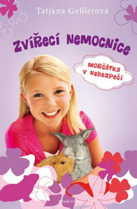 Obrázek produktu